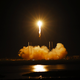 Image for article titled Elon Musk: "Humans Need To Be A Multiplanet Species"